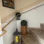Apartment Eckhoff Fehmarn