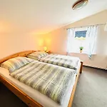 Eckhoff Apartment Fehmarn