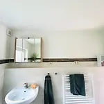 Eckhoff Apartment