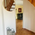 Eckhoff Apartment Fehmarn