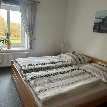 Eckhoff Fehmarn